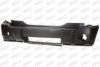 DODGE 68003897AA Bumper